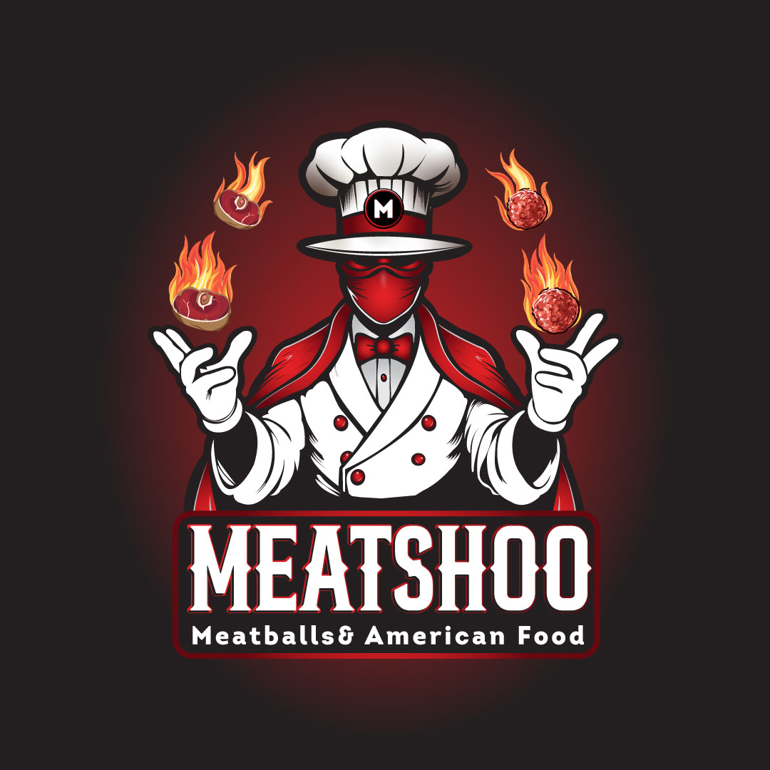 Meatshoo